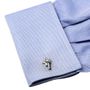 Clone Trooper Action Cufflinks