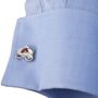 Colorado Avalanche Cufflinks