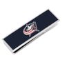 Columbus Blue Jackets Money Clip