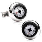 Compass Cufflinks