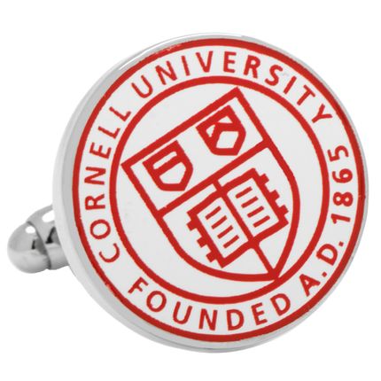 Cornell University Cufflinks
