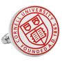 Cornell University Cufflinks