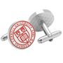 Cornell University Cufflinks