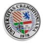 Creighton University Lapel Pin