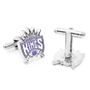 Cufflinks Sacramento Kings