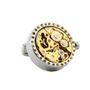Cufflinksman Watch Movement Cufflinks - CL-WCH-800911