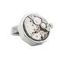 Cufflinksman Watch Movement Cufflinks - CL-WCH-800913