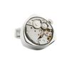 Cufflinksman Watch Movement Cufflinks - CL-WCH-800914