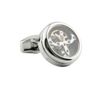 Cufflinksman Watch Movement Cufflinks - CL-WCH-800920