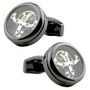 Cufflinksman Watch Movement Cufflinks - CL-WCH-800921