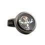 Cufflinksman Watch Movement Cufflinks - CL-WCH-800921