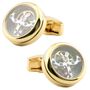 Cufflinksman Watch Movement Cufflinks - CL-WCH-800922