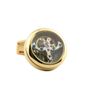 Cufflinksman Watch Movement Cufflinks - CL-WCH-800922