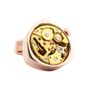Cufflinksman Watch Movement Cufflinks - CL-WCH-800932