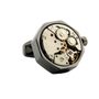 Cufflinksman Watch Movement Cufflinks - CL-WCH-800937