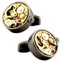 Cufflinksman Watch Movement Cufflinks - CL-WCH-800938