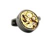Cufflinksman Watch Movement Cufflinks - CL-WCH-800938