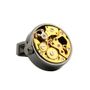 Cufflinksman Watch Movement Cufflinks - CL-WCH-800940