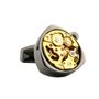 Cufflinksman Watch Movement Cufflinks - CL-WCH-800942