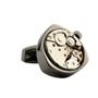 Cufflinksman Watch Movement Cufflinks - CL-WCH-800943