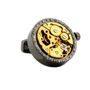 Cufflinksman Watch Movement Cufflinks - CL-WCH-800944