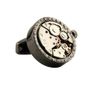 Cufflinksman Watch Movement Cufflinks - CL-WCH-800945