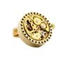 Cufflinksman Watch Movement Cufflinks - CL-WCH-800946