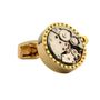 Cufflinksman Watch Movement Cufflinks - CL-WCH-800965