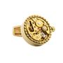 Cufflinksman Watch Movement Cufflinks - CL-WCH-800968