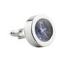 Cufflinksman Watch Movement Cufflinks - CL-WCH-be01