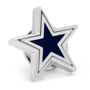 Dallas Cowboys Lapel Pin