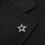 Dallas Cowboys Lapel Pin