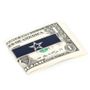 Dallas Cowboys Money Clip