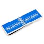 Dallas Mavericks 2011 Commemorative Championship Money Clip