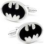 Dark Night Batman Cufflinks