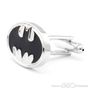 Dark Night Batman Cufflinks