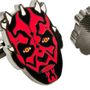 Darth Maul Cufflinks