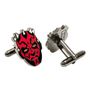 Darth Maul Cufflinks
