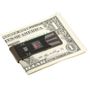 Darth Vader Chest Plate Money Clip