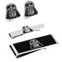 Darth Vader Head 3-Piece Gift Set