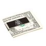 Darth Vader Money Clip