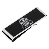 Darth Vader Money Clip