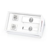 Dartmouth College 3-Piece Gift Set