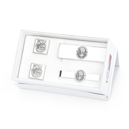 Dartmouth College 3-Piece Gift Set