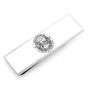 Dartmouth College Money Clip