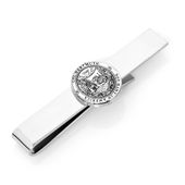 Dartmouth College Tie Bar