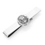 Dartmouth College Tie Bar