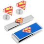 DC Comics Superman 3-Piece Gift Set