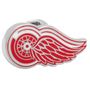 Detroit Red Wings Lapel Pin
