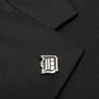 Detroit Tigers Lapel Pin